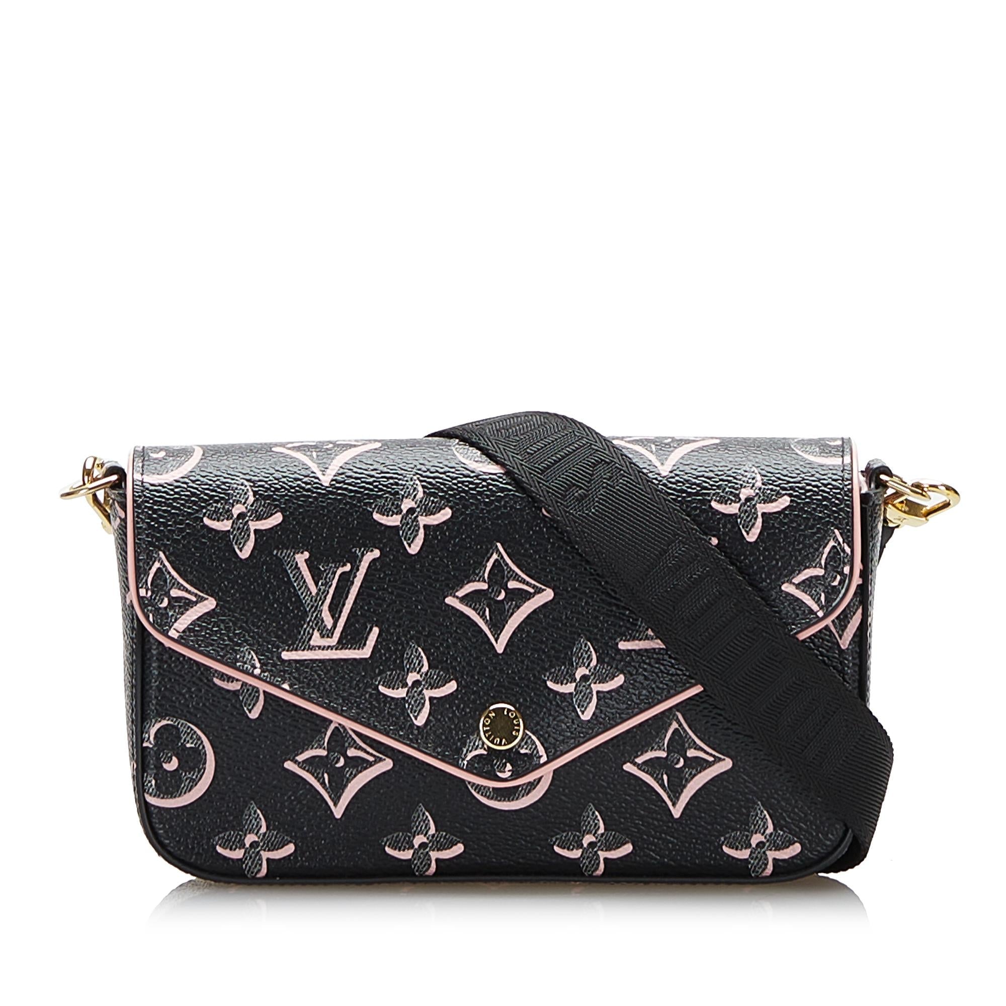 LO-LV bags 12600