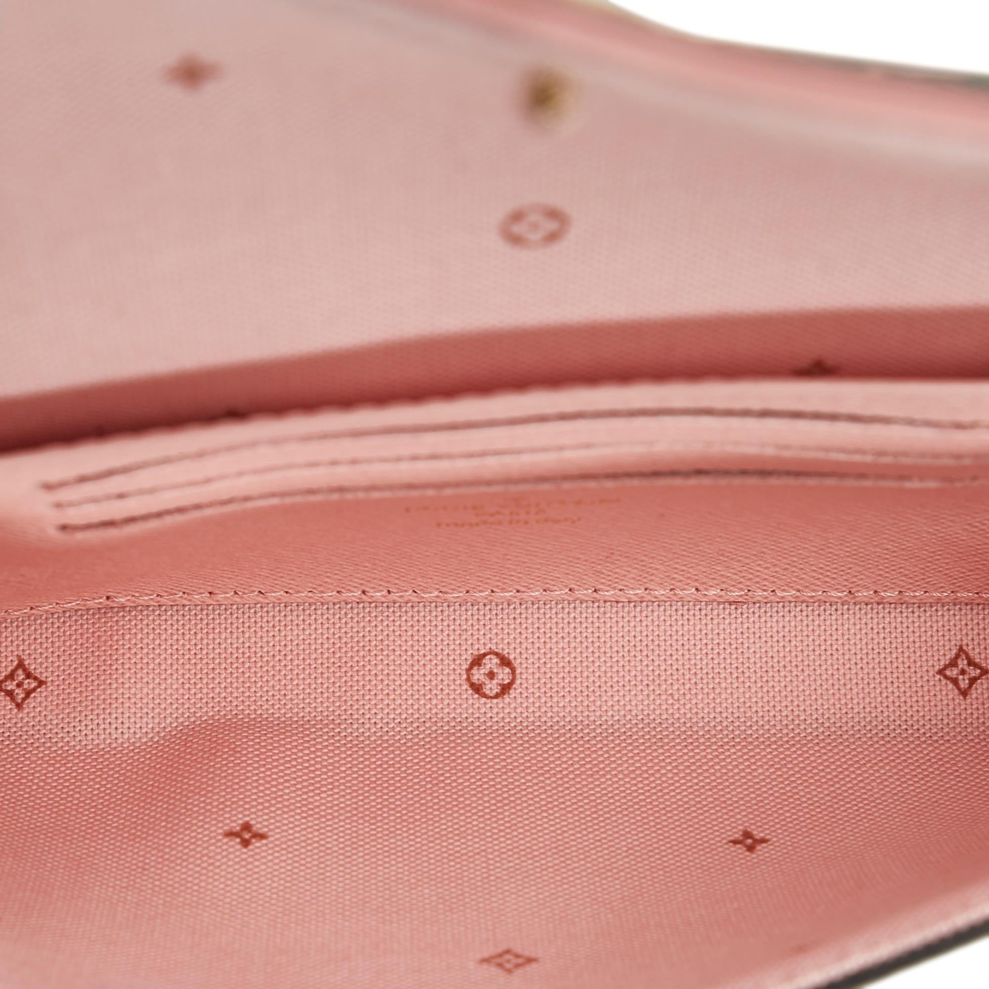 LO-LV bags 12600