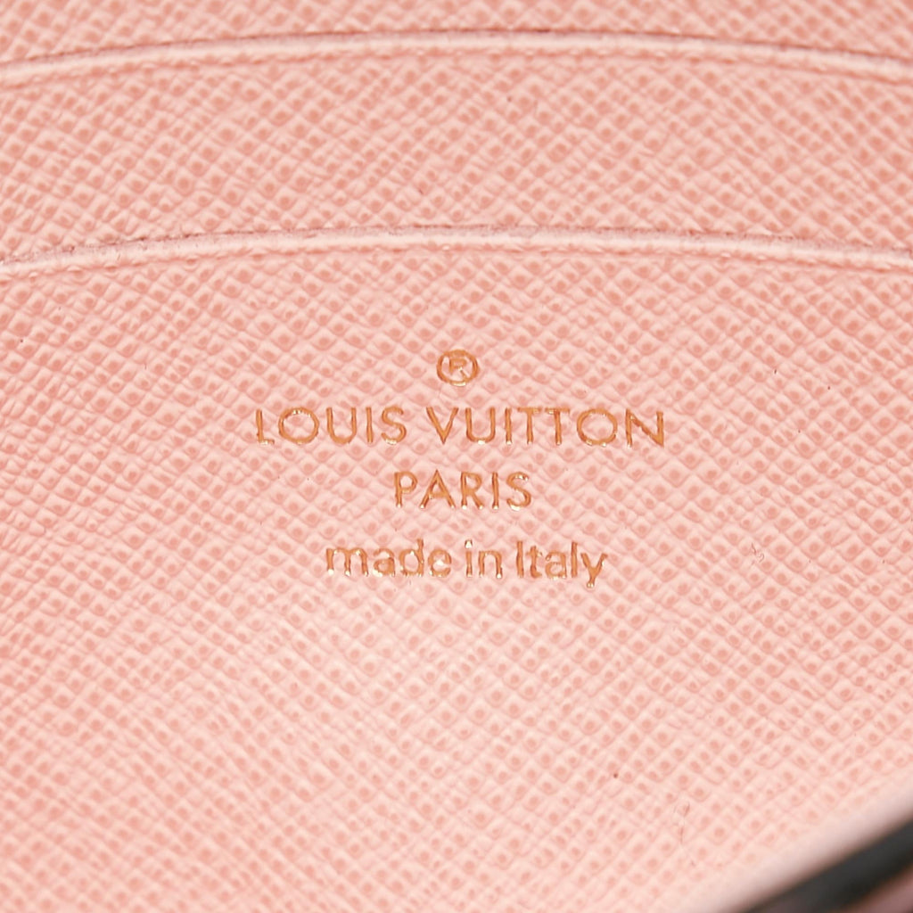 LO-LV bags 12600