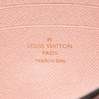 LO-LV bags 12600