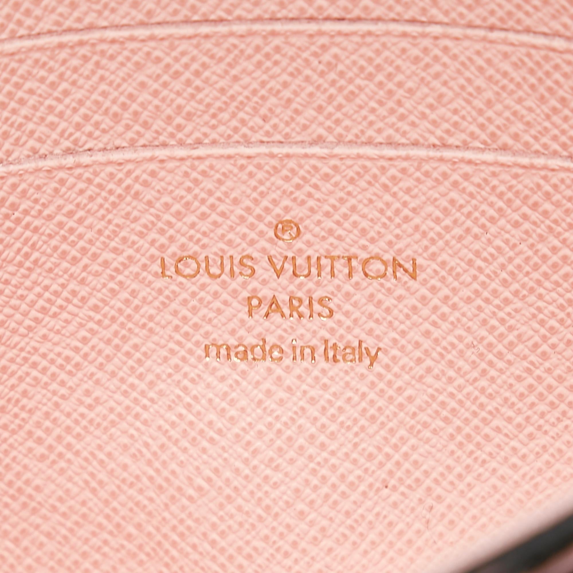 LO-LV bags 12600