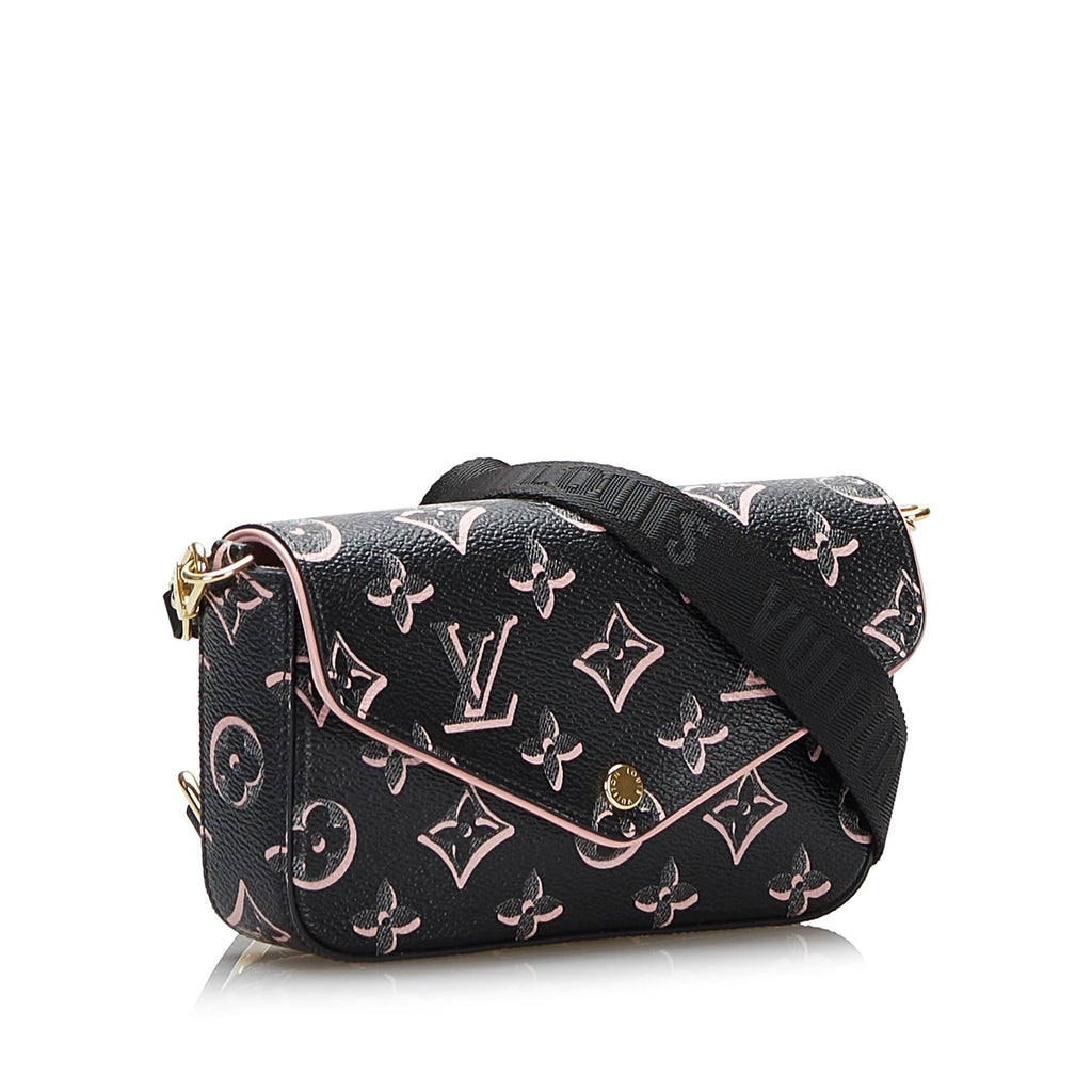 LO-LV bags 12600
