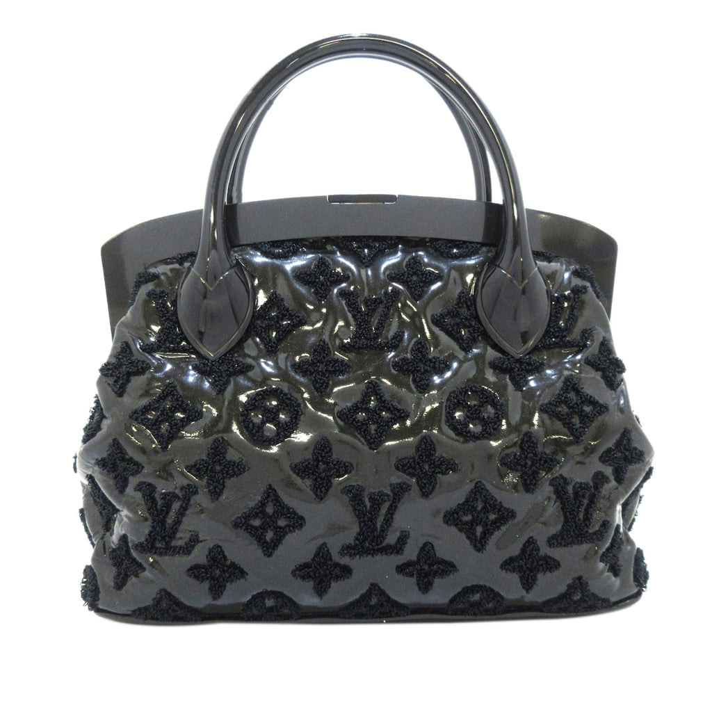 LO-LV bags 12376