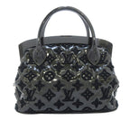 LO-LV bags 12376