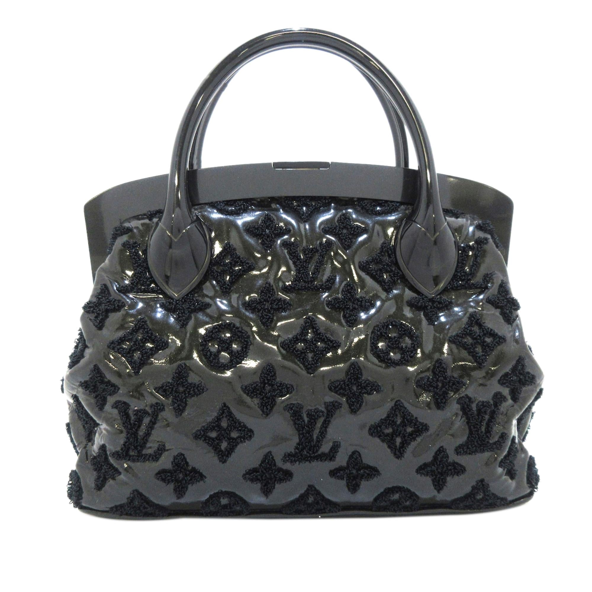 LO-LV bags 12376