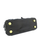 LO-LV bags 12376