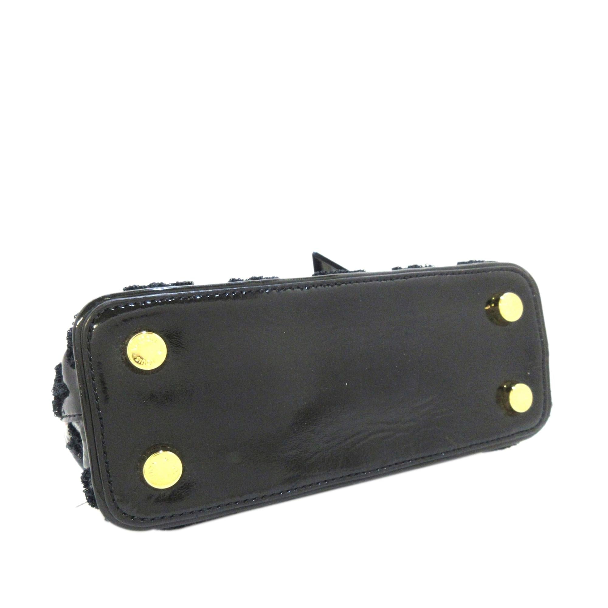 LO-LV bags 12376