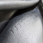 LO-LV bags 12376
