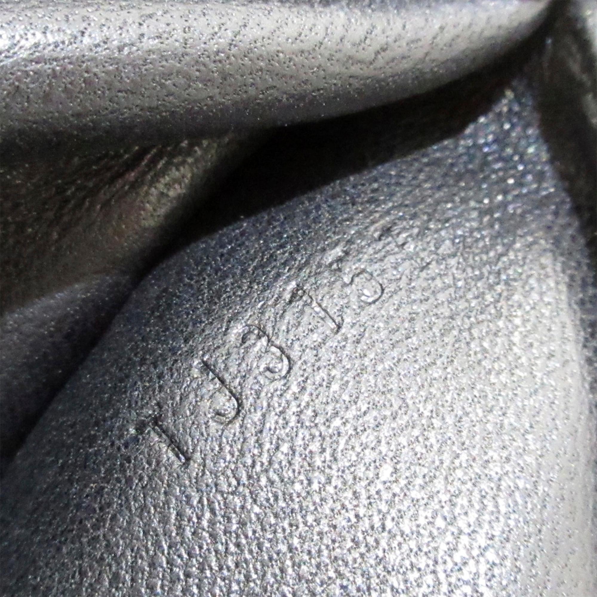 LO-LV bags 12376