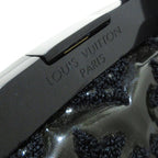 LO-LV bags 12376