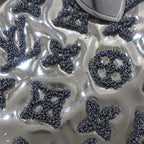 LO-LV bags 12376