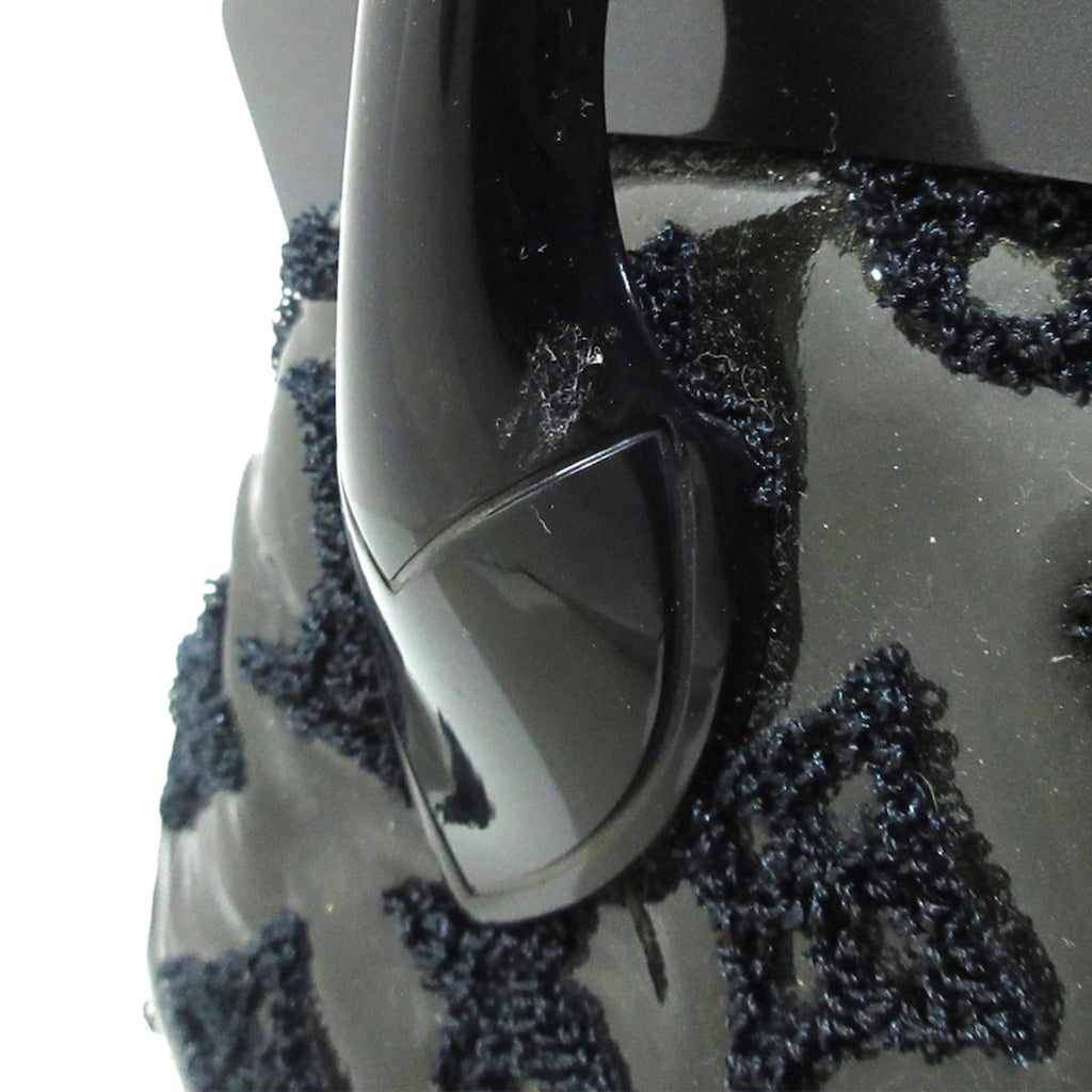 LO-LV bags 12376
