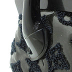 LO-LV bags 12376