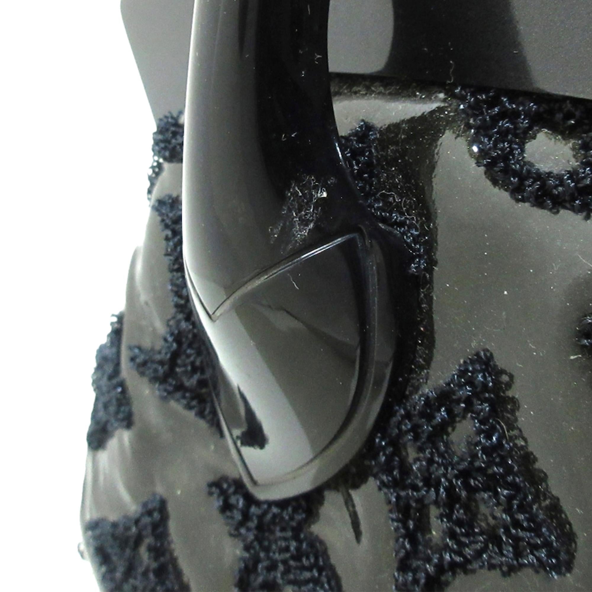 LO-LV bags 12376