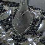 LO-LV bags 12376