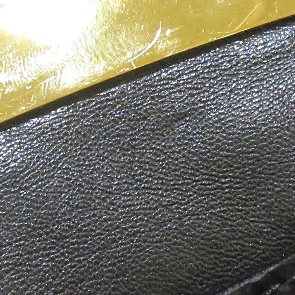 LO-LV bags 12376