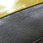 LO-LV bags 12376
