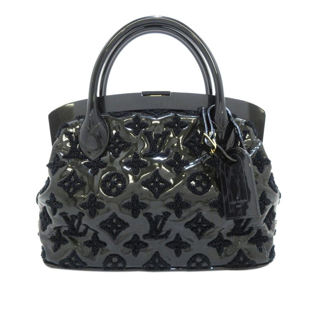 LO-LV bags 12376