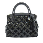 LO-LV bags 12376