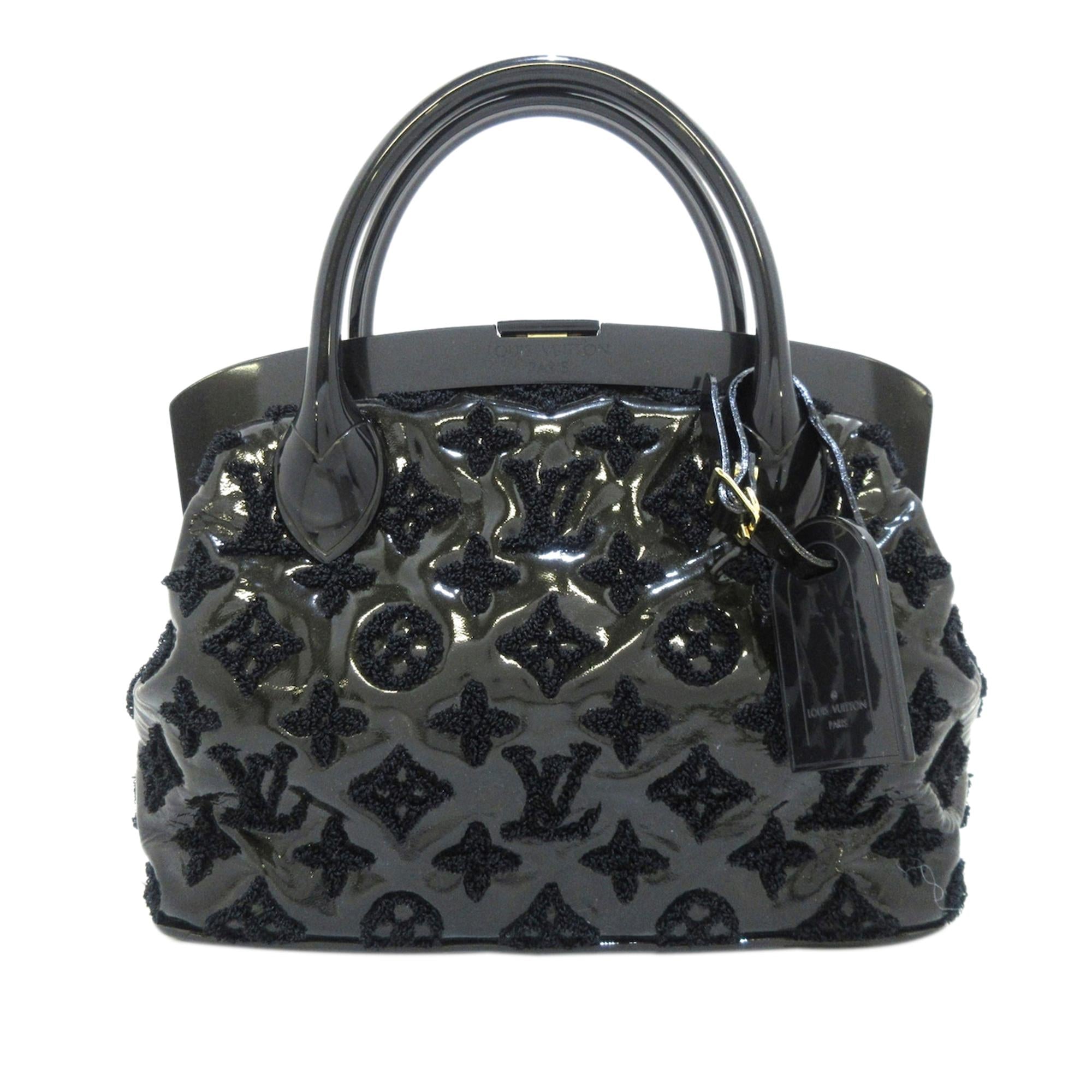 LO-LV bags 12376