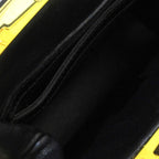 LO-LV bags 12376