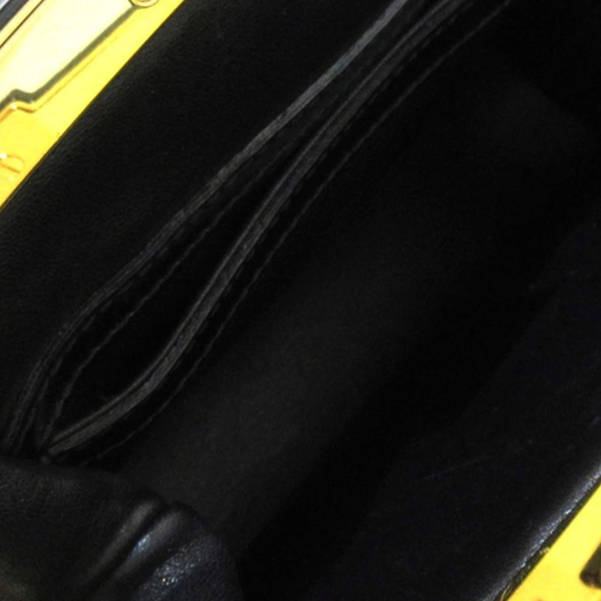 LO-LV bags 12376