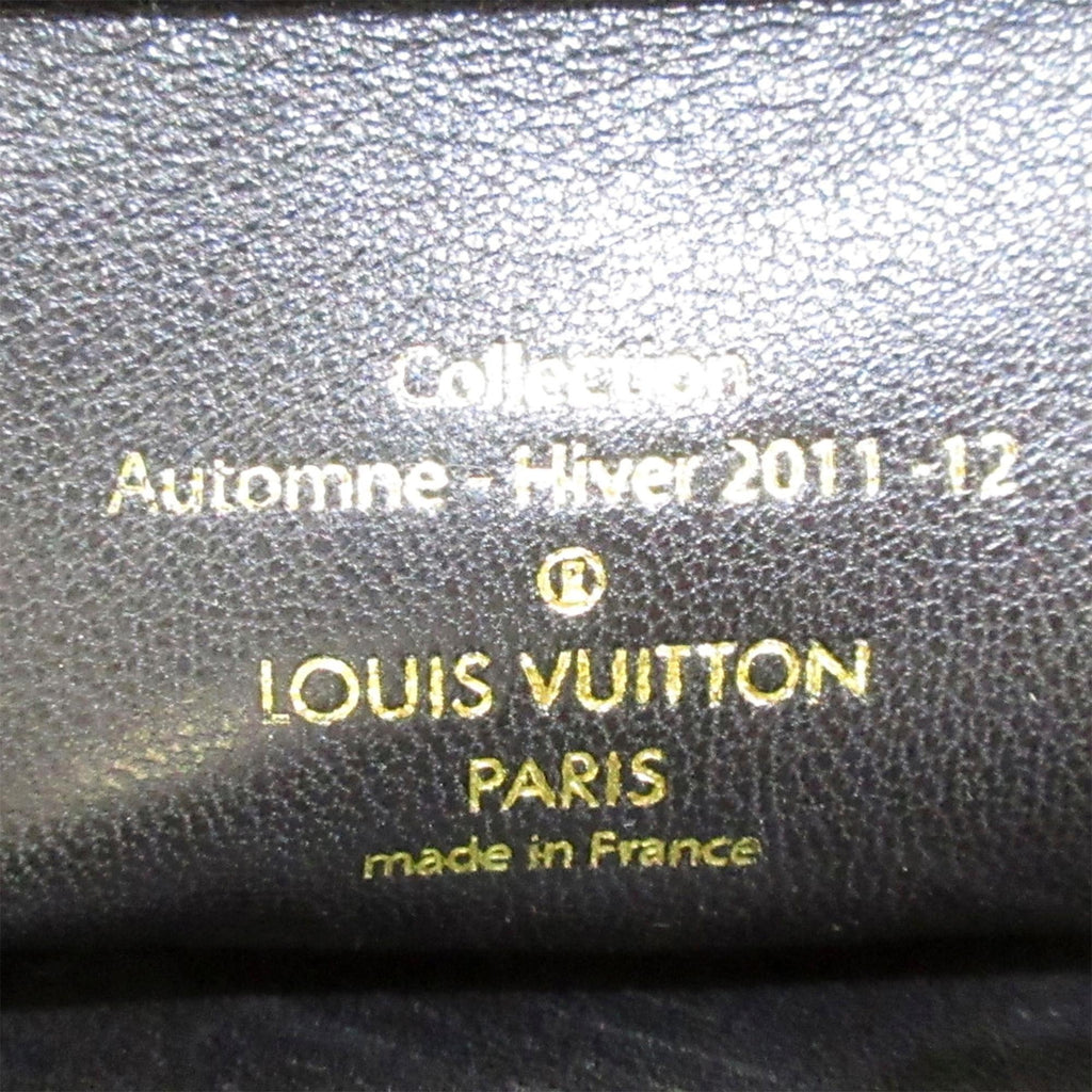 LO-LV bags 12376