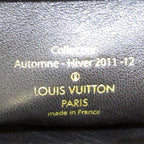 LO-LV bags 12376