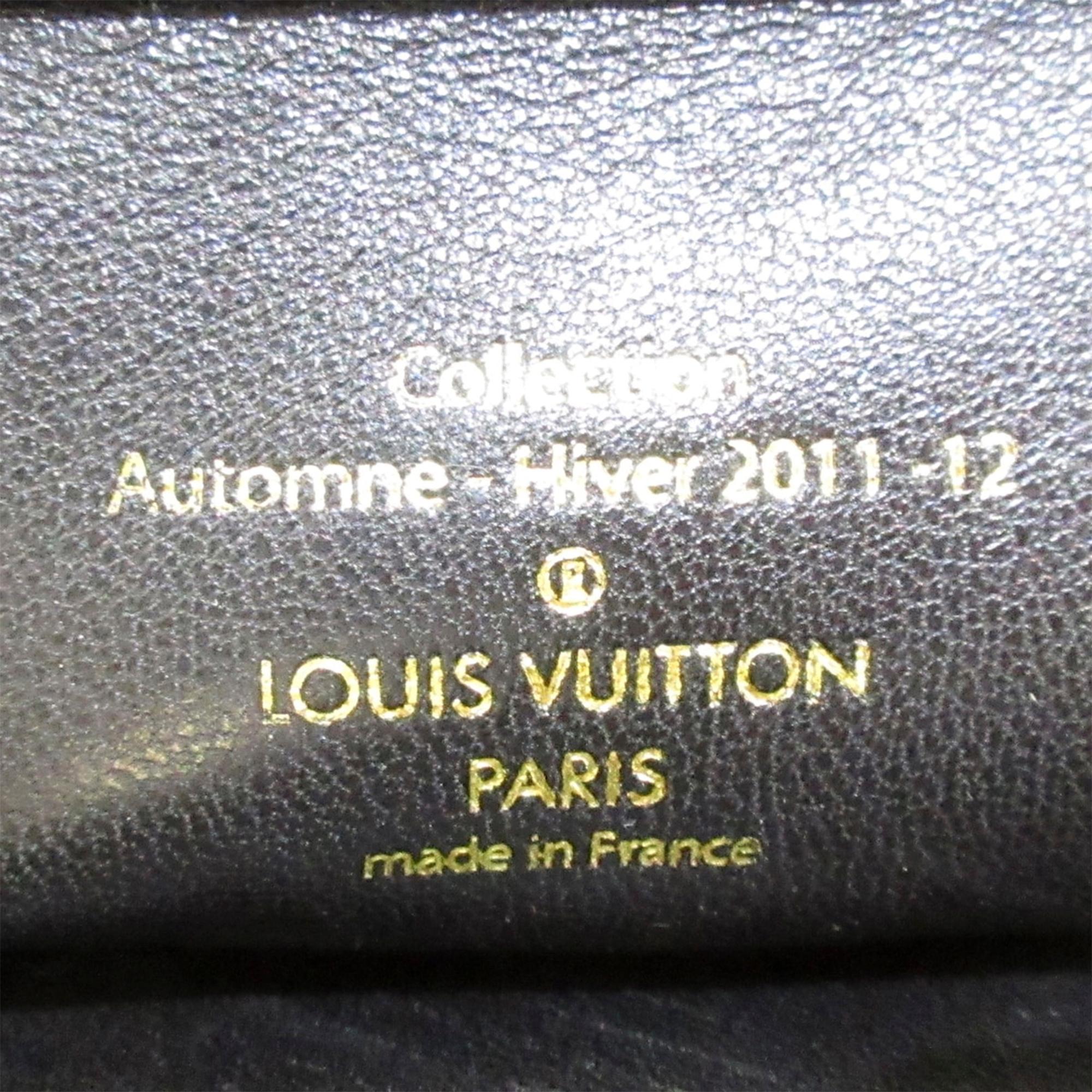 LO-LV bags 12376
