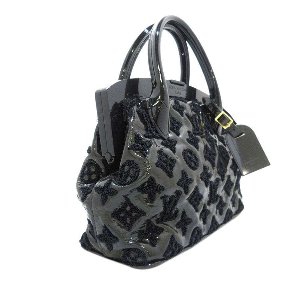 LO-LV bags 12376