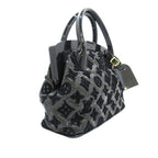 LO-LV bags 12376