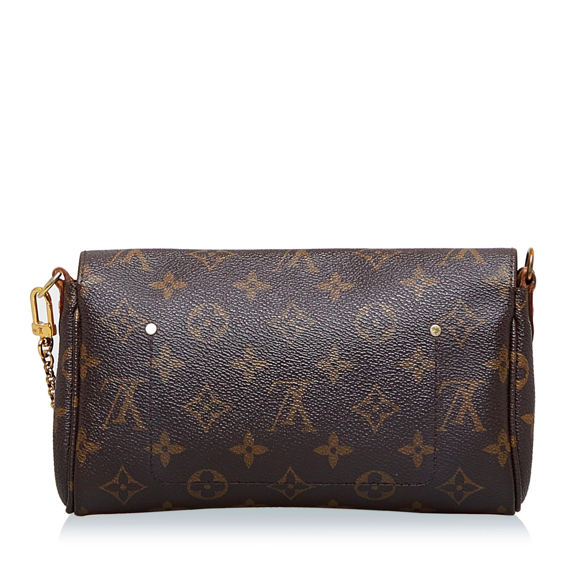 LO-LV bags 13968