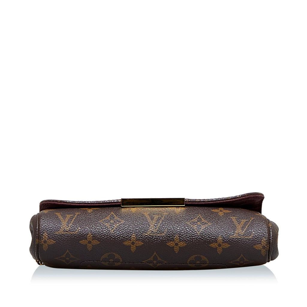 LO-LV bags 13968