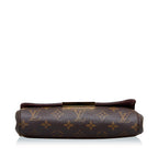 LO-LV bags 13968