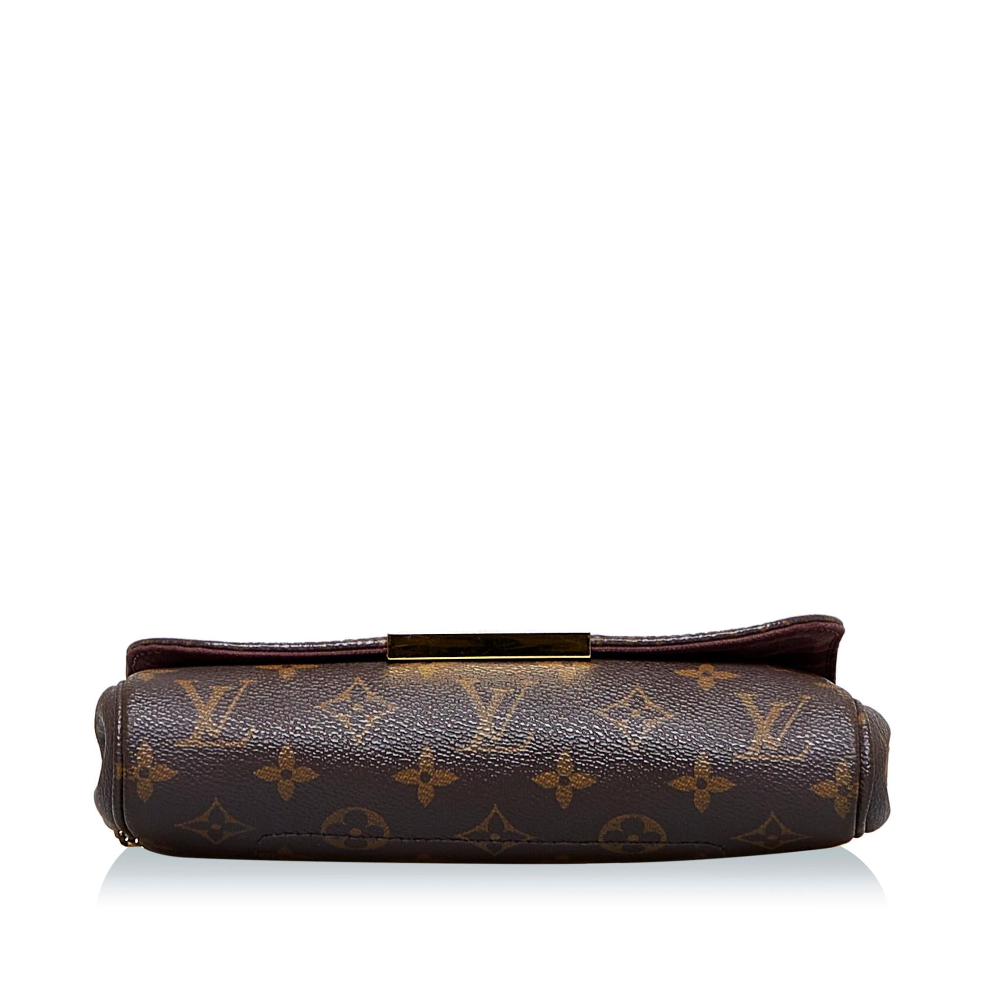 LO-LV bags 13968