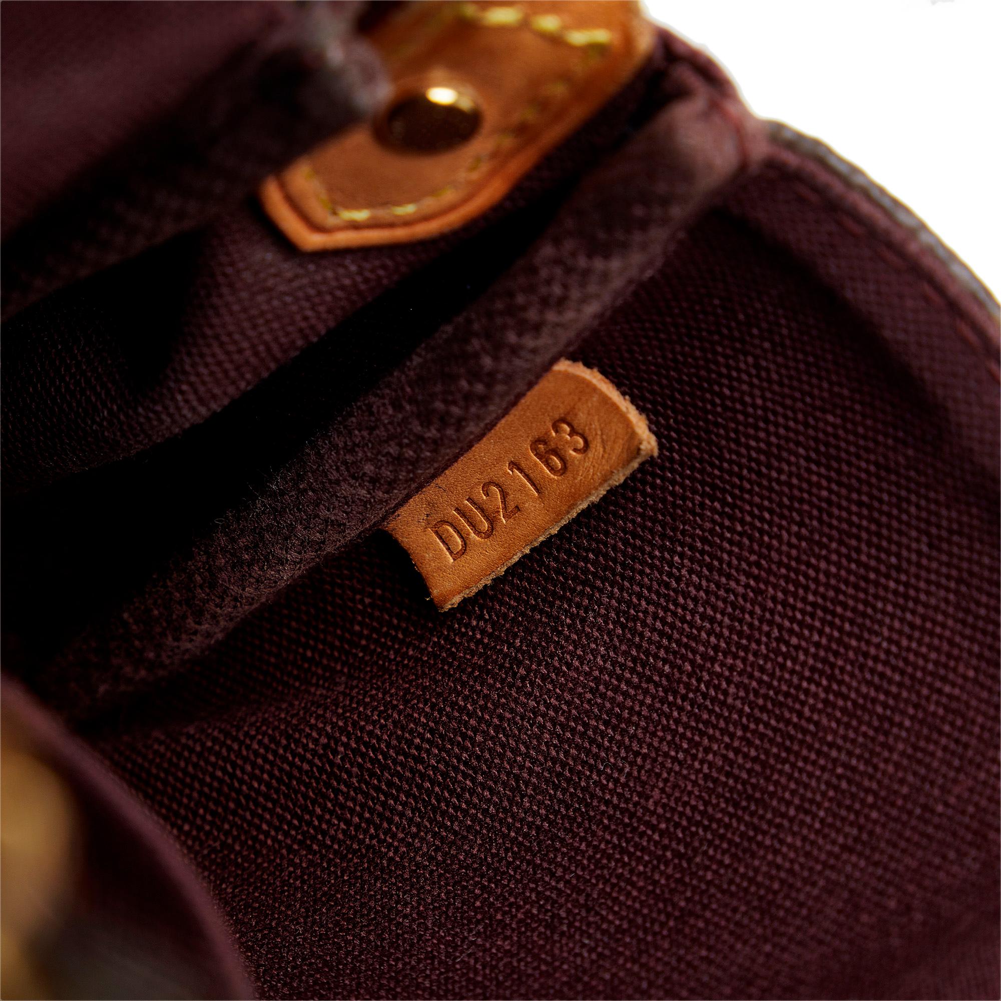 LO-LV bags 13968