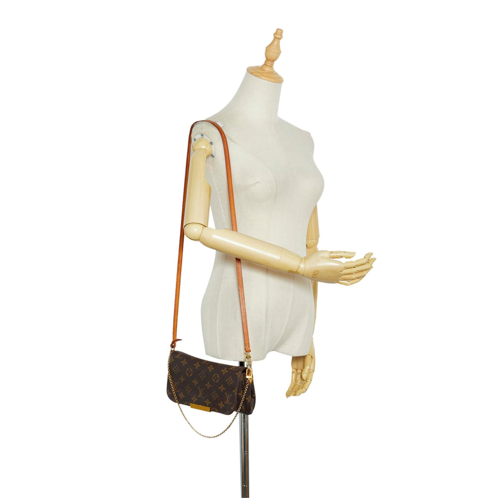 LO-LV bags 13968