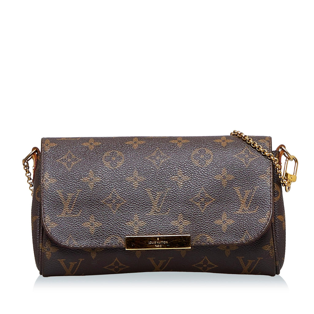 LO-LV bags 13968