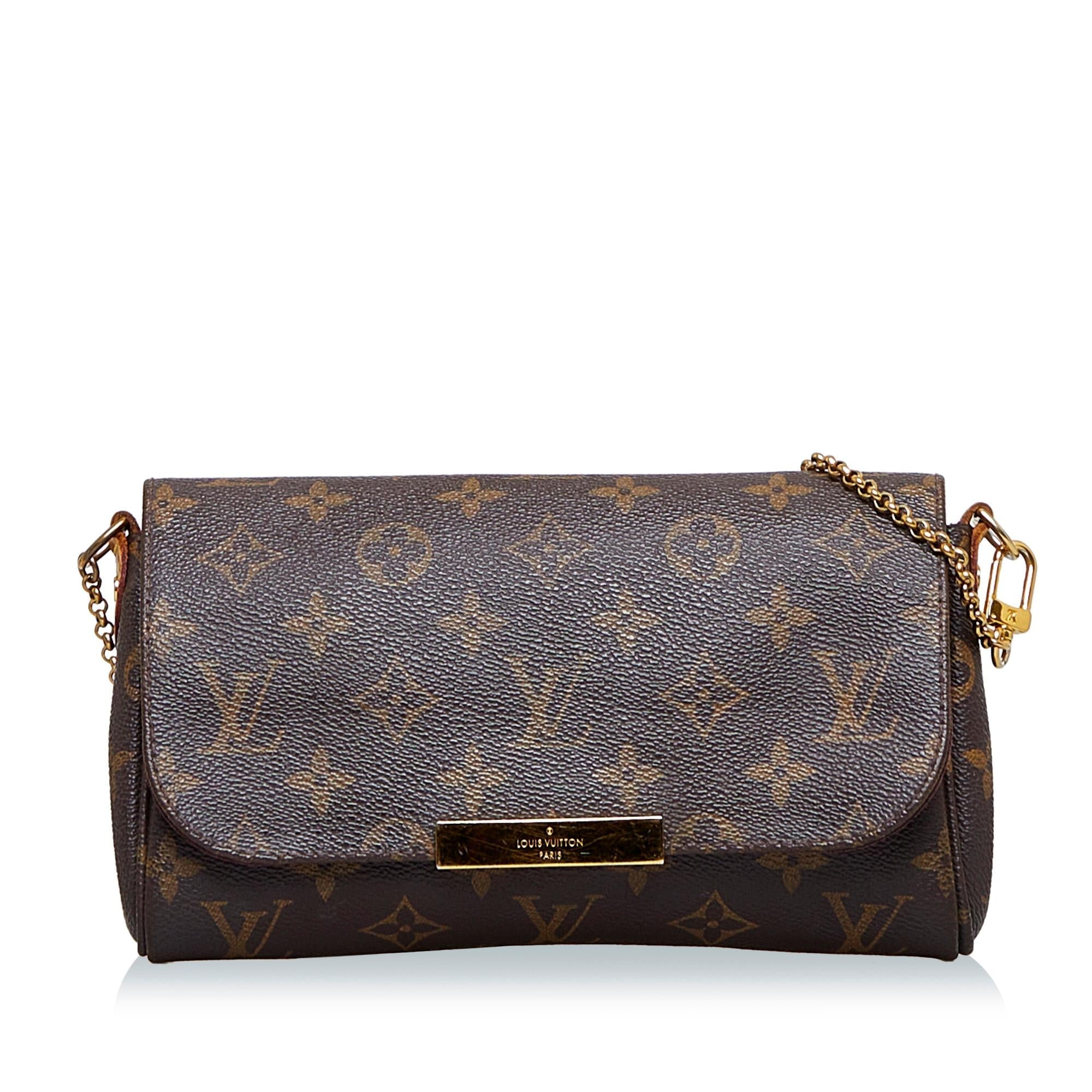LO-LV bags 13968