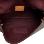 LO-LV bags 13968