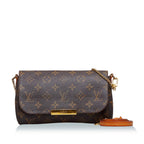 LO-LV bags 13968