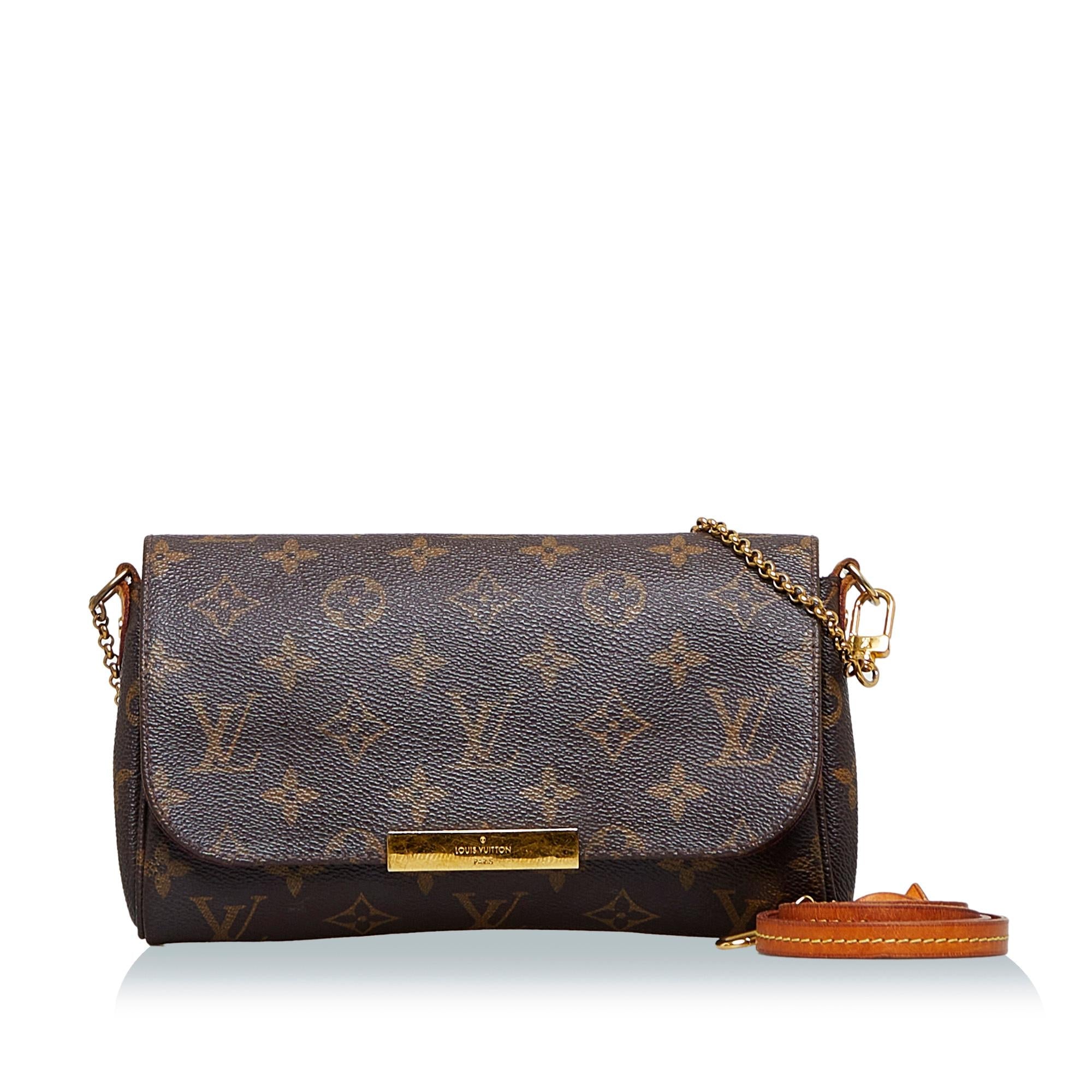 LO-LV bags 13968
