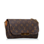 LO-LV bags 13968