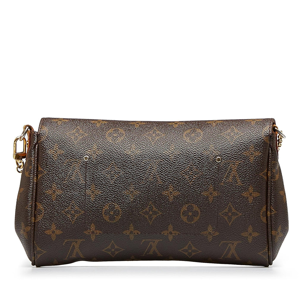 LO-LV bags 13071