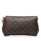 LO-LV bags 13071
