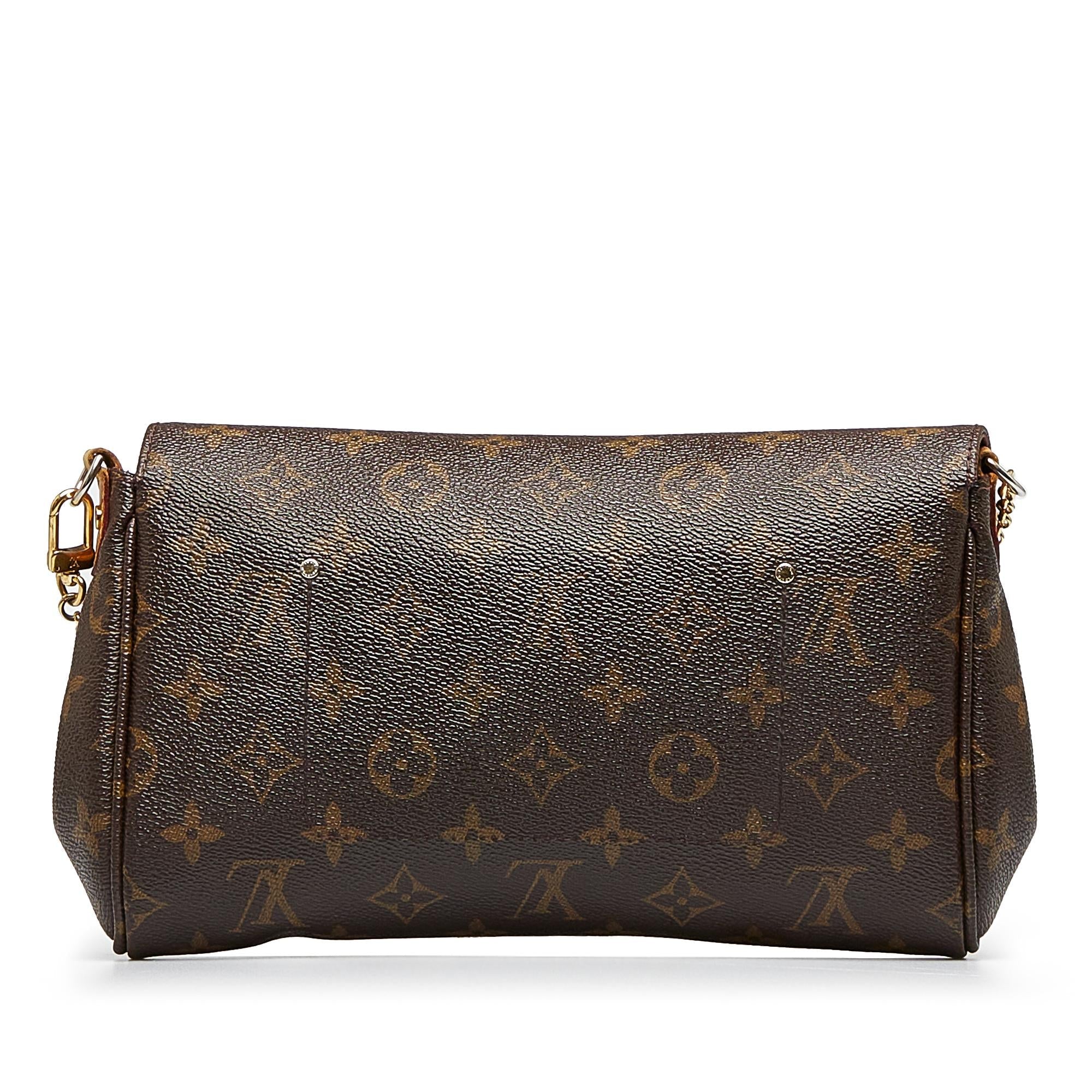 LO-LV bags 13071