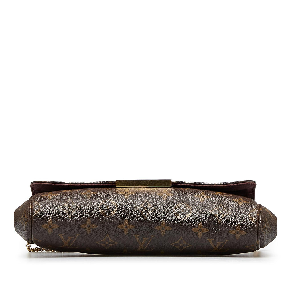 LO-LV bags 13071