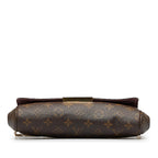 LO-LV bags 13071