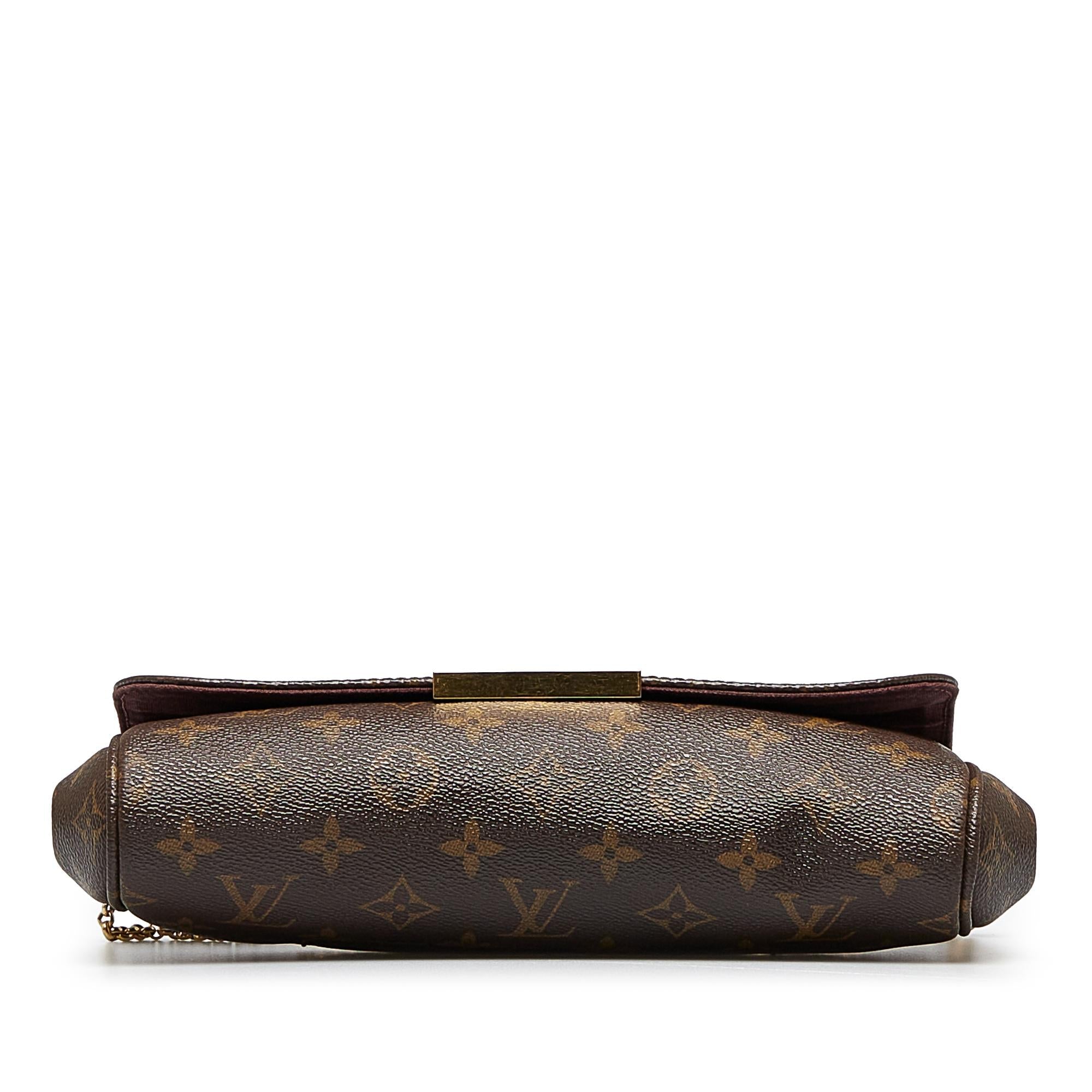 LO-LV bags 13071