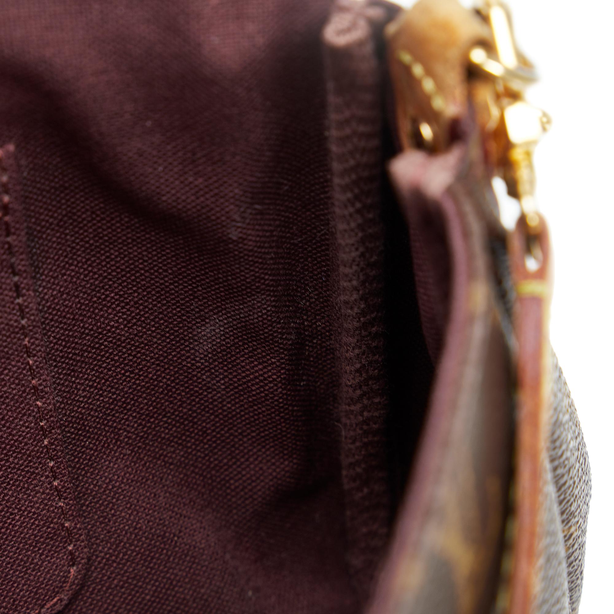 LO-LV bags 13071